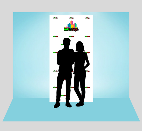 BACKDROPS