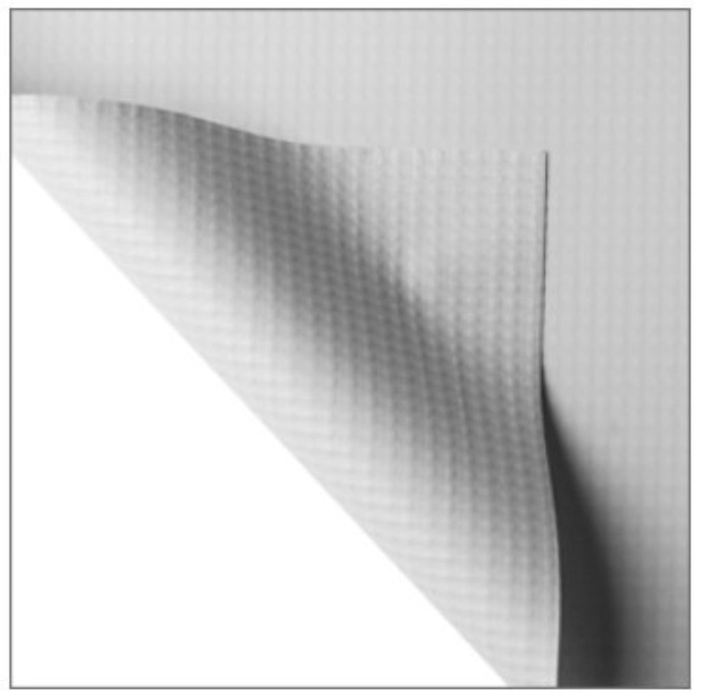 Vinyl Banner