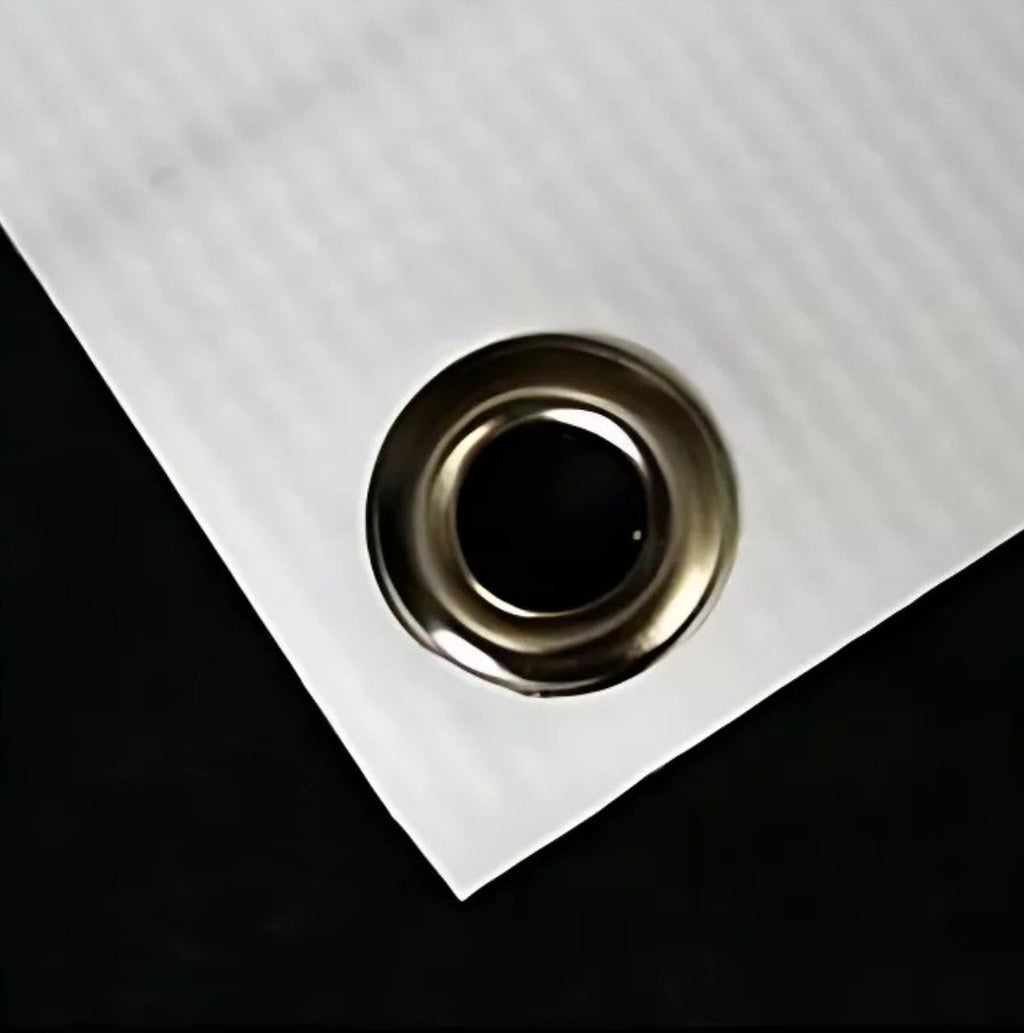 Vinyl Banner
