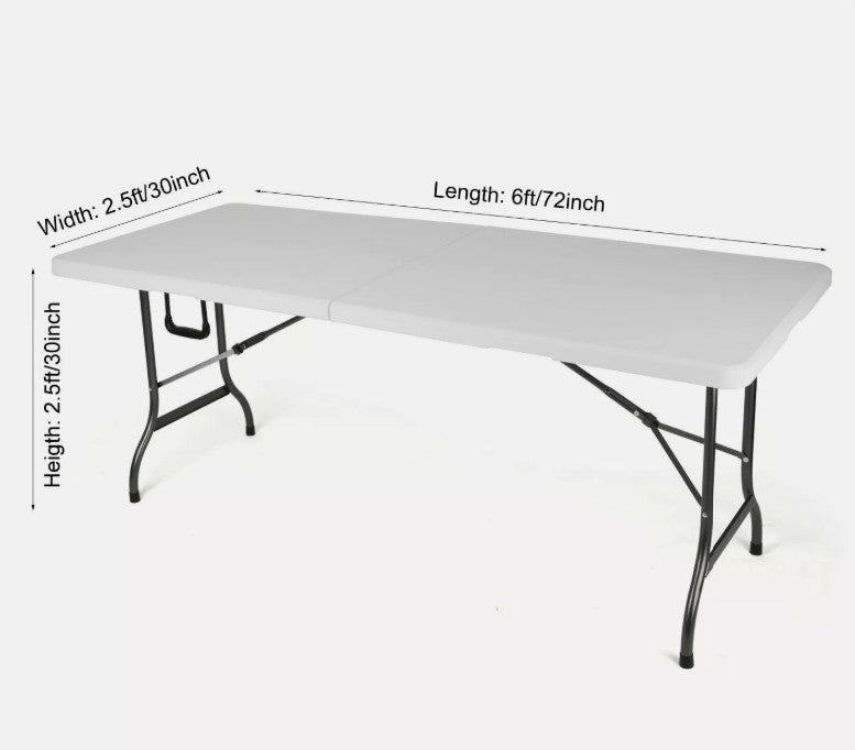 Table Cover