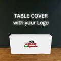 Table Cover