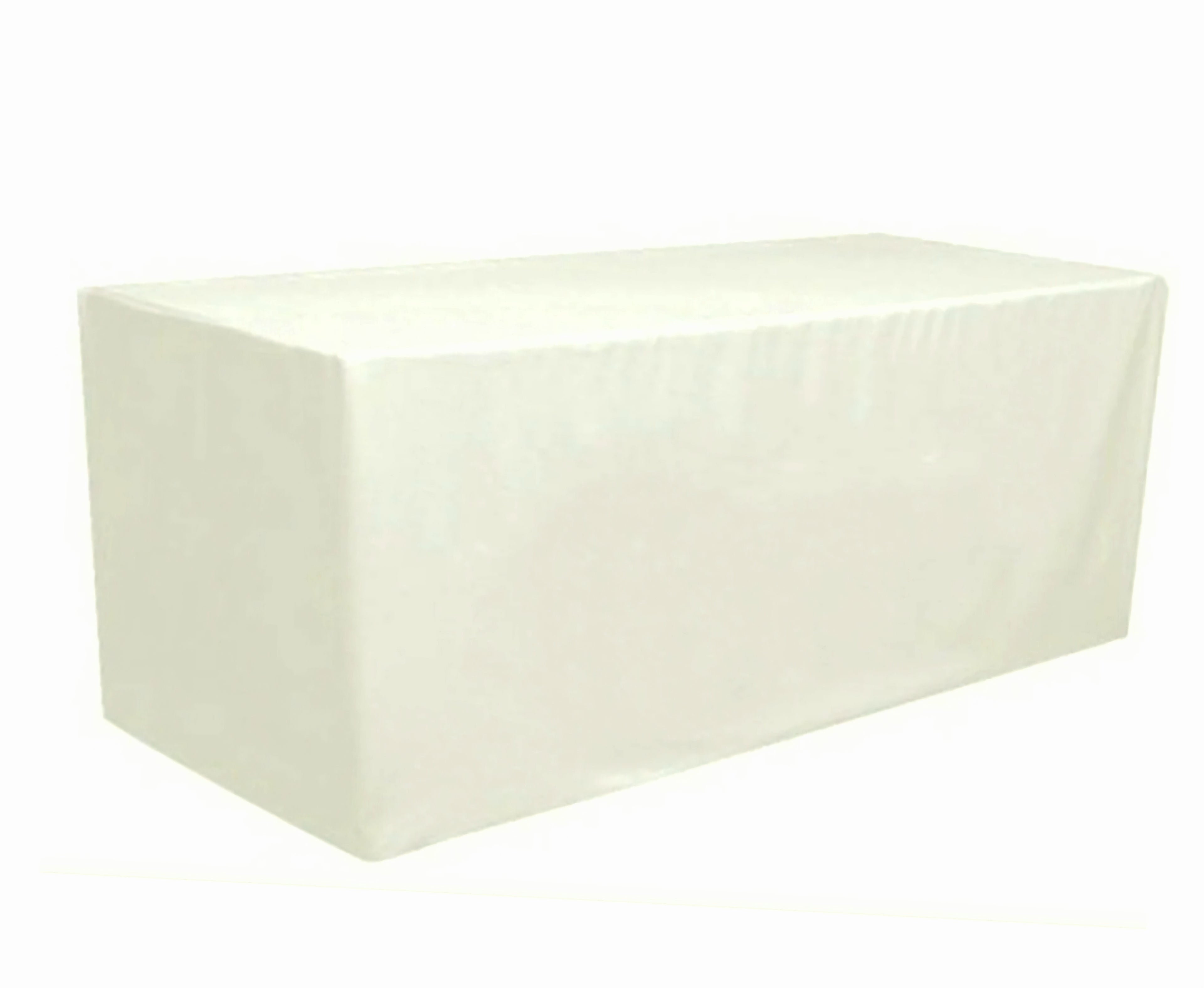 Table Cover