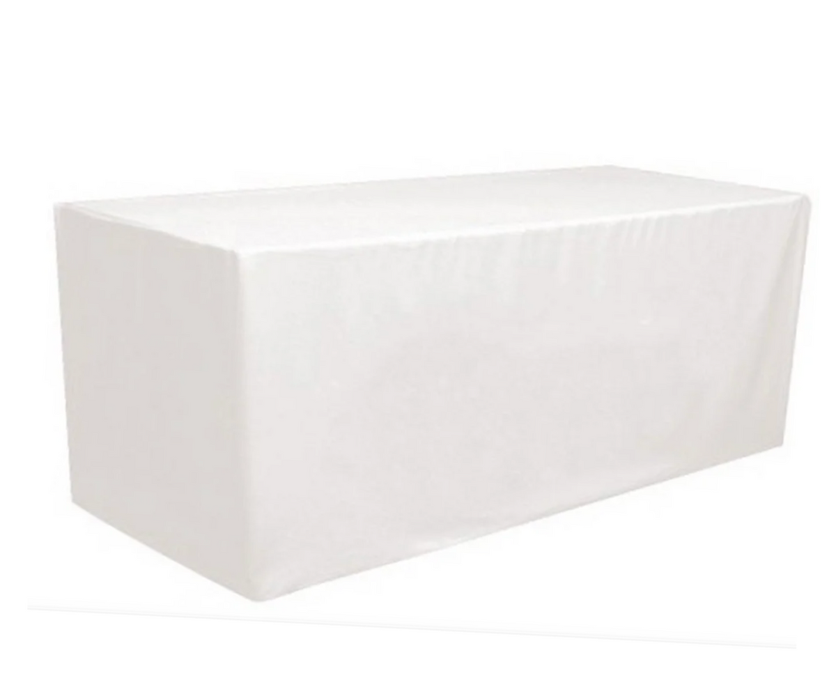 Table Cover