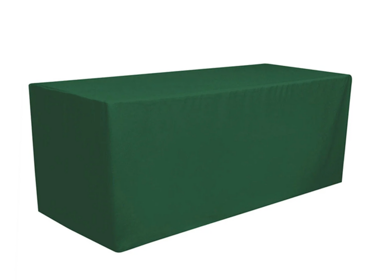 Table Cover