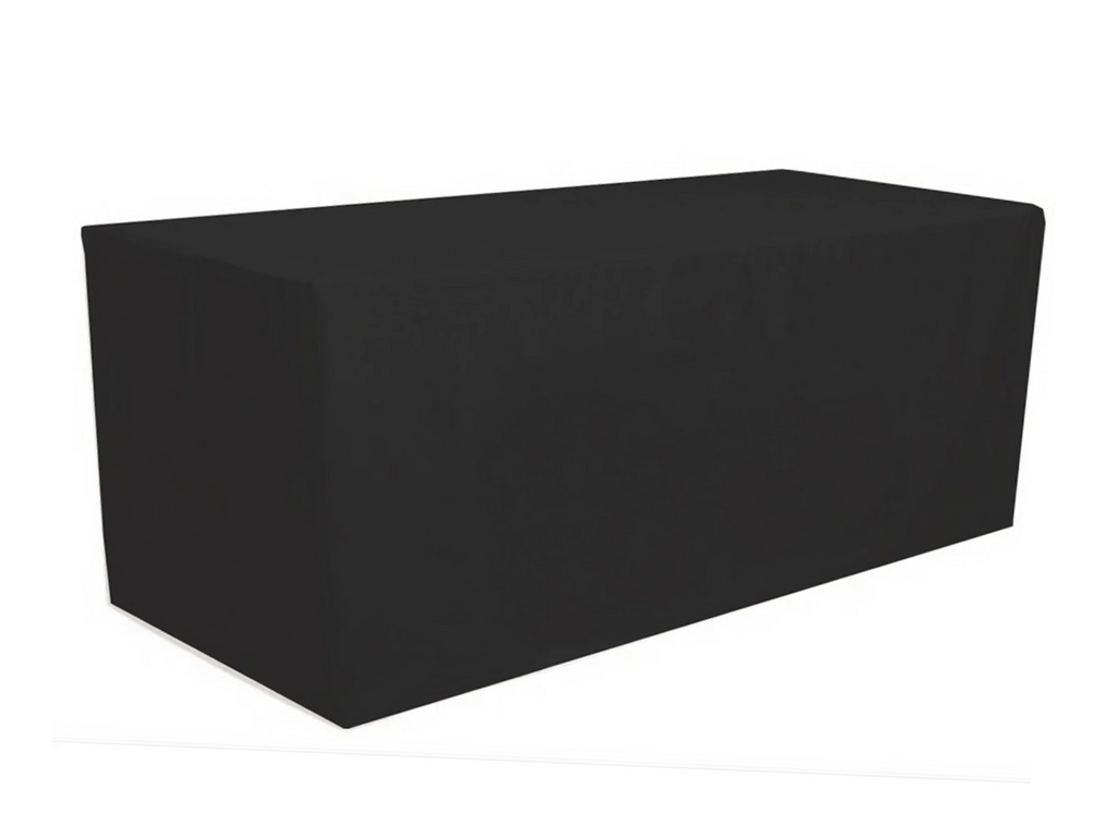 Table Cover