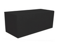 Table Cover