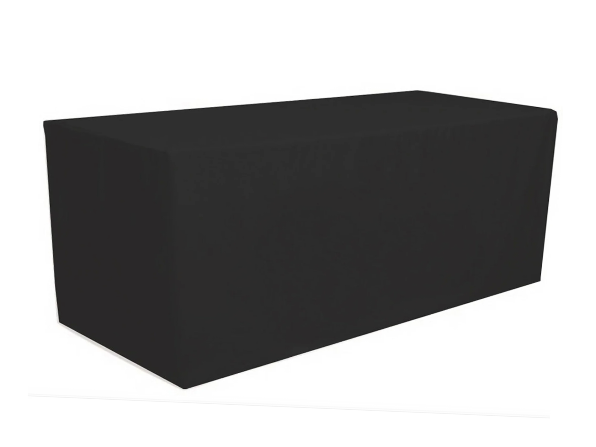 Table Cover