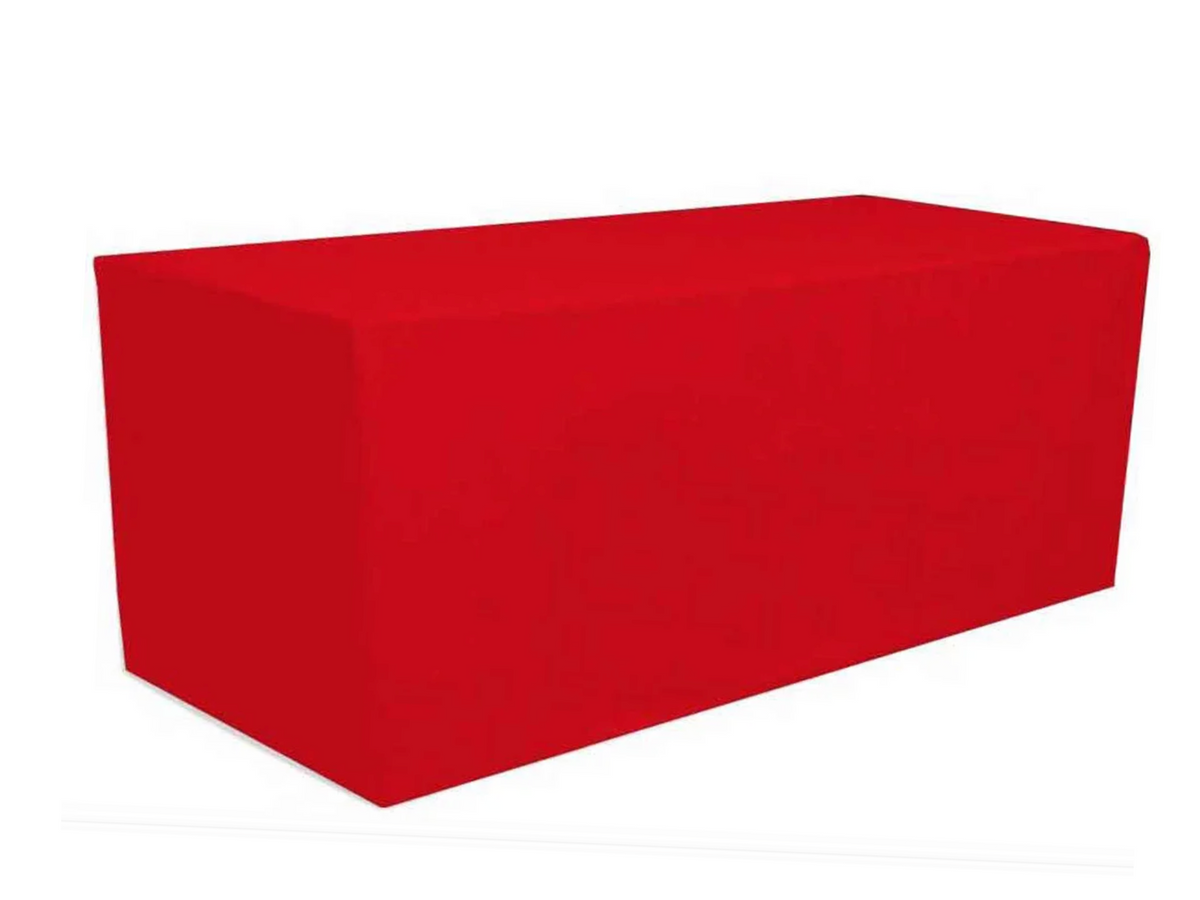 Table Cover