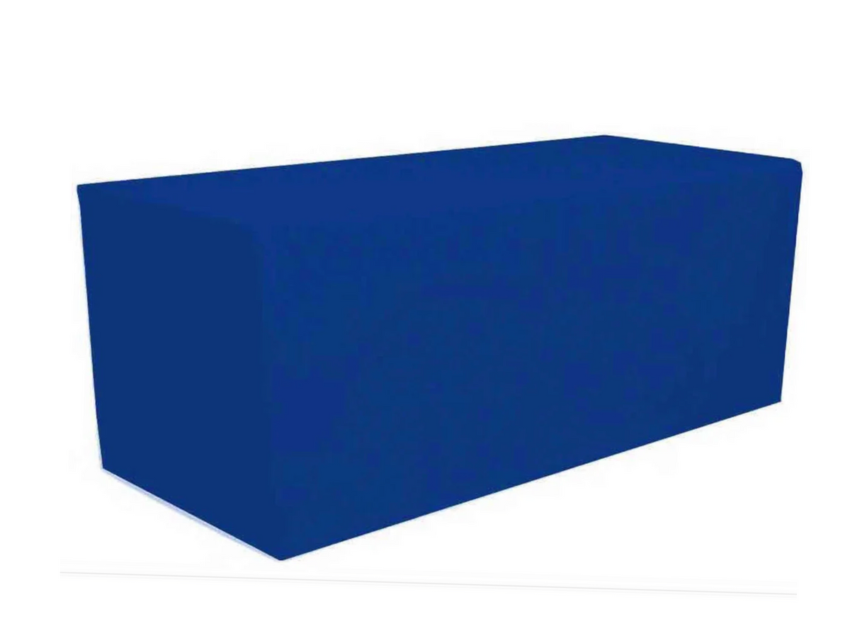 Table Cover