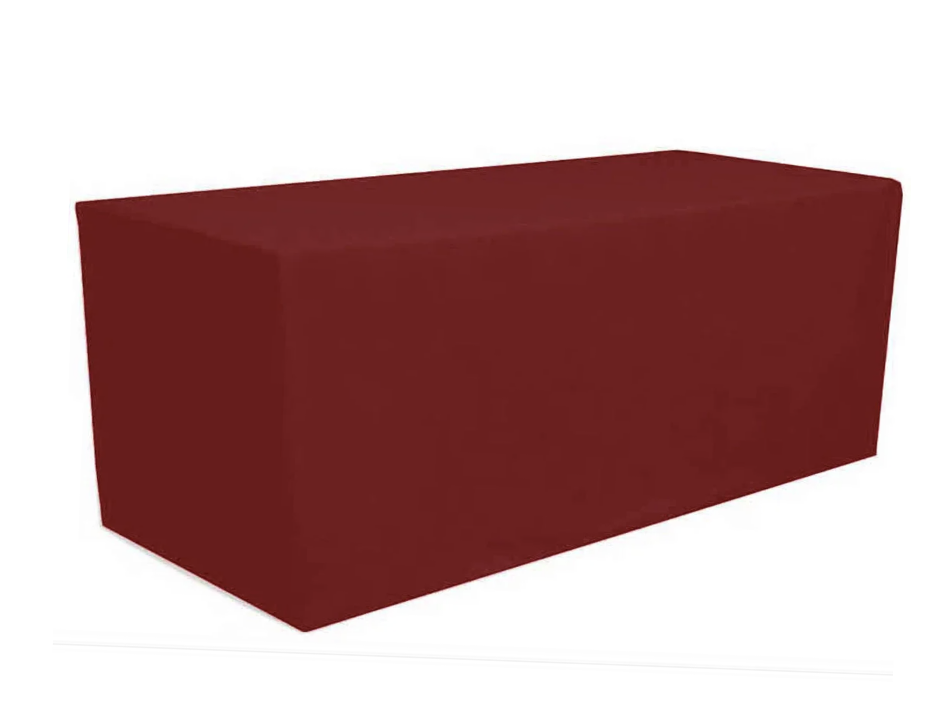 Table Cover