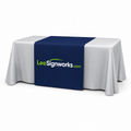Table Runner
