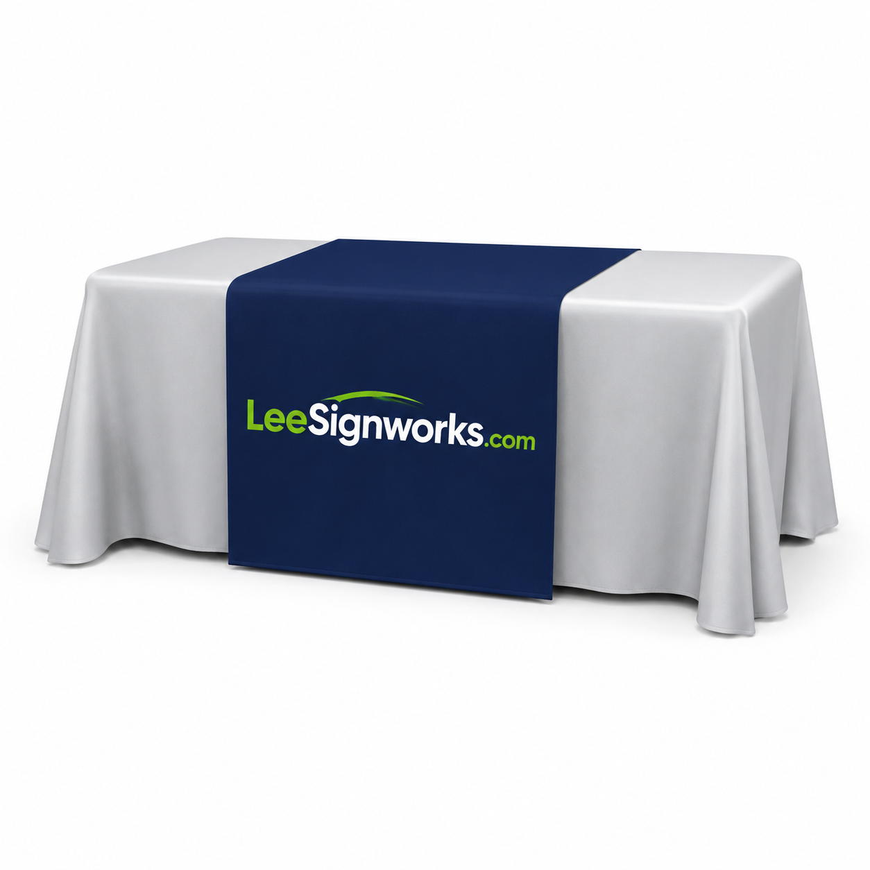 Table Runner